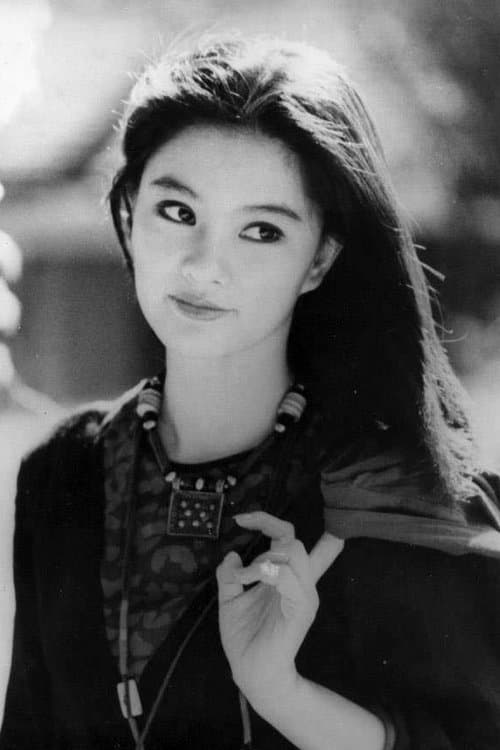 Doris Lung Chun-Erh zdjęcie