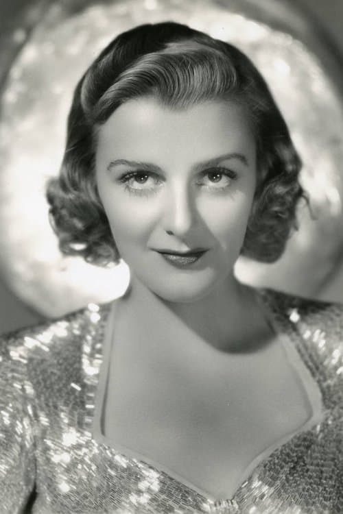 Doris Nolan zdjęcie