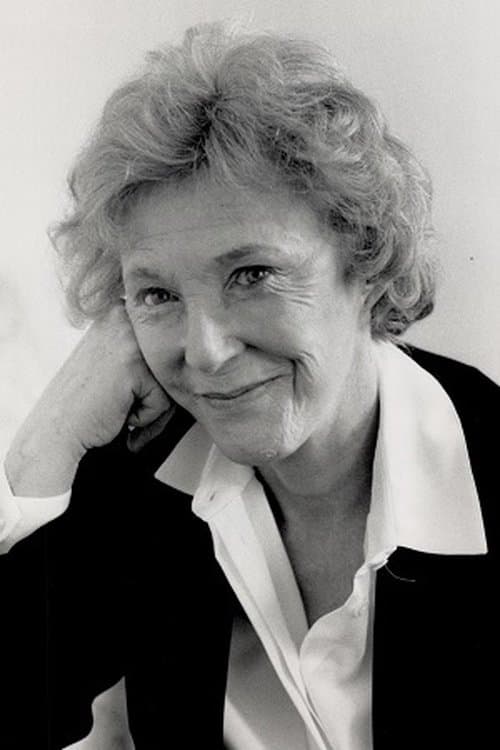 Doris Petrie zdjęcie