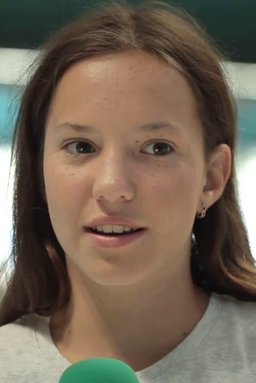 Dorka Hais zdjęcie