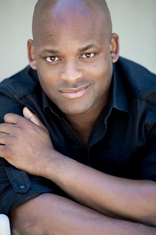 Doron Bell zdjęcie