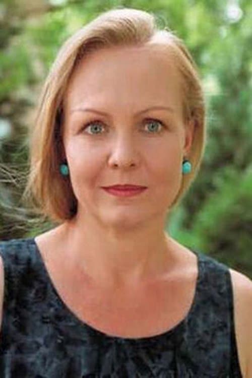 Dorota Bierkowska zdjęcie