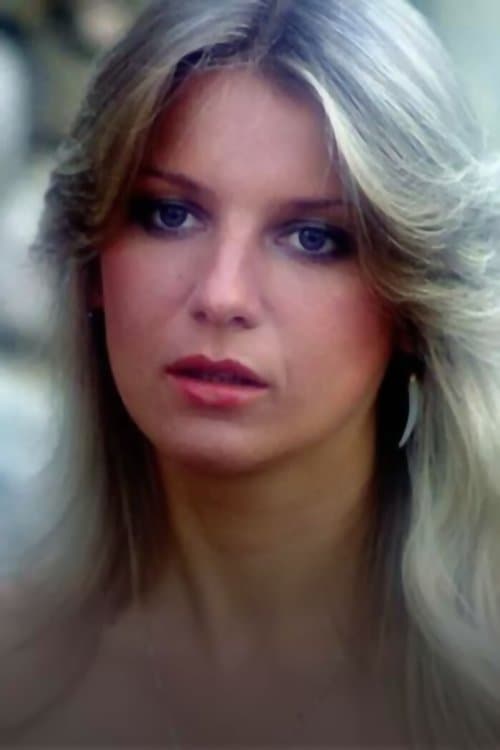 Dorota Kamińska zdjęcie