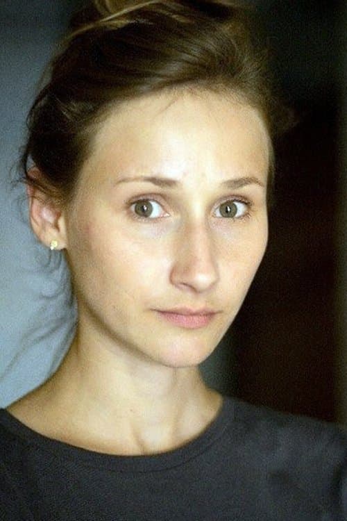 Dorota Kuduk zdjęcie