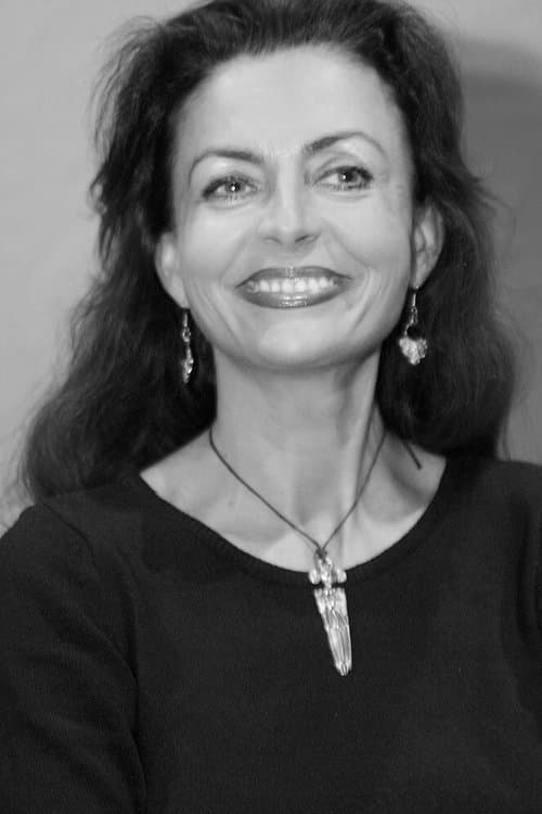 Dorota Kwiatkowska zdjęcie