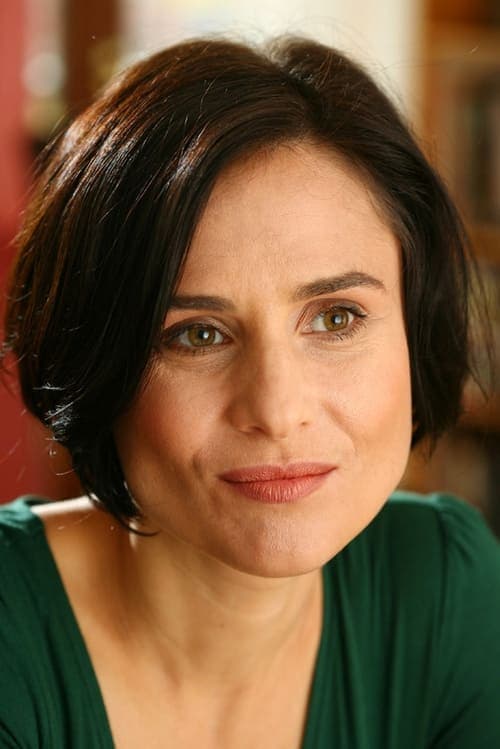 Dorota Landowska zdjęcie