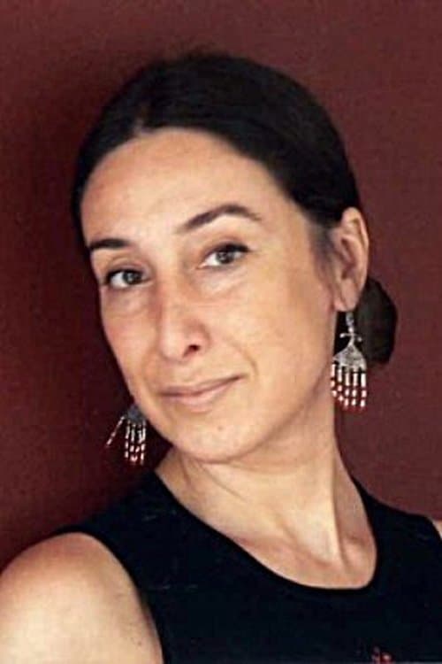 Dorota Liliental zdjęcie