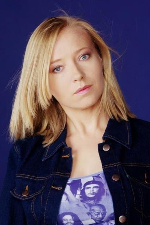Dorota Segda zdjęcie