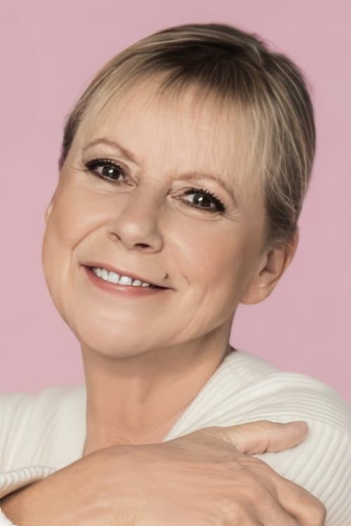 Dorothée zdjęcie