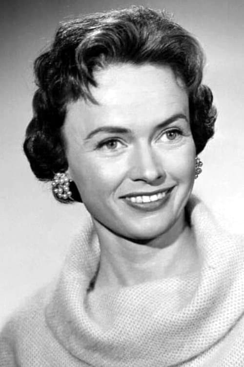 Dorothy Alison zdjęcie