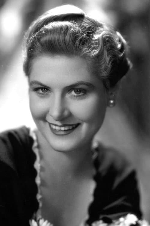 Dorothy Christy zdjęcie
