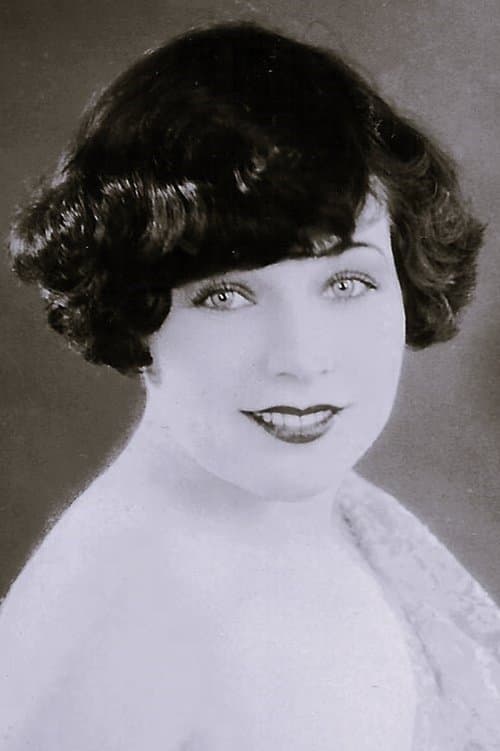 Dorothy Coburn zdjęcie