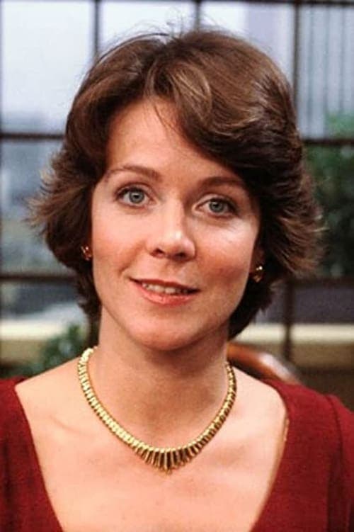Dorothy Fielding zdjęcie