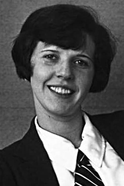 Dorothy Whitney zdjęcie