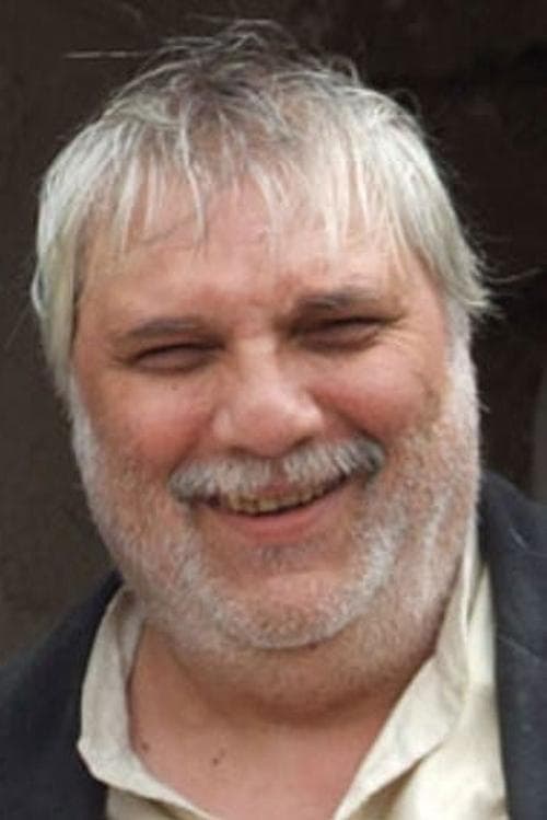 Doru Ana zdjęcie
