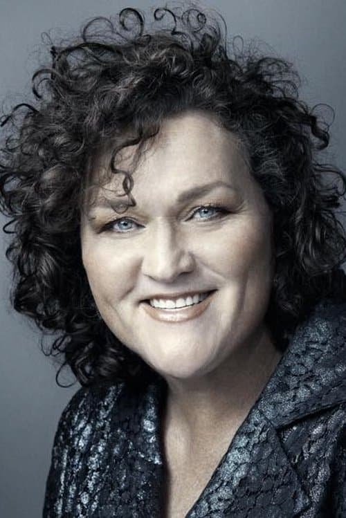 Dot-Marie Jones zdjęcie