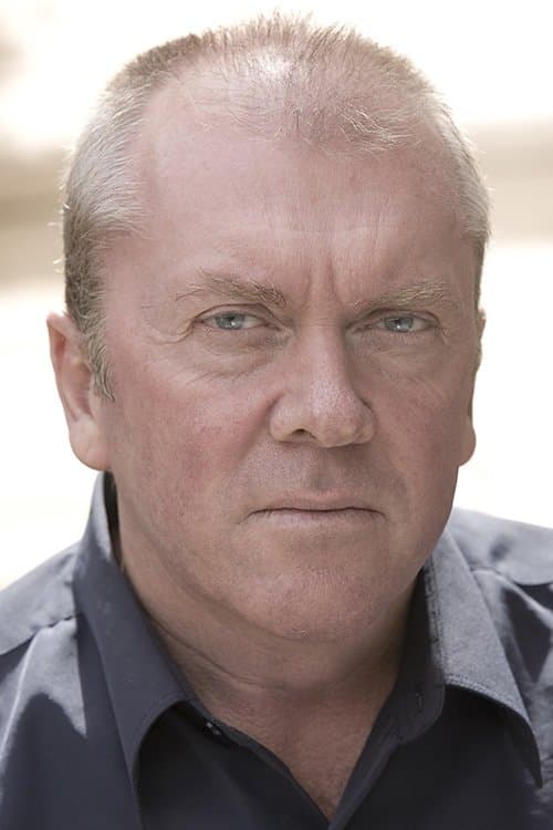 Doug Bowles zdjęcie