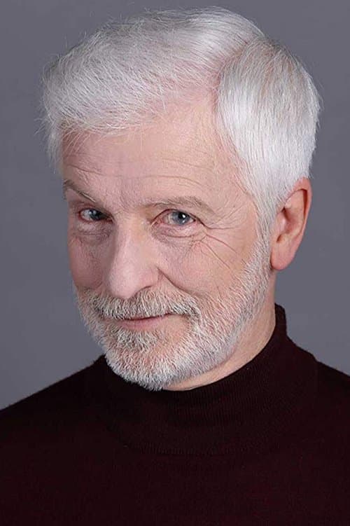 Doug Burch zdjęcie
