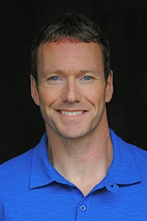 Doug Chapman zdjęcie