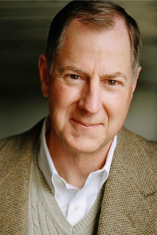 Doug Cox zdjęcie