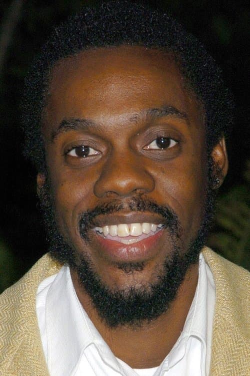 Doug E. Doug zdjęcie