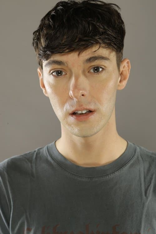 Doug Haley zdjęcie