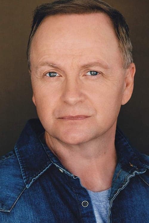 Doug McKeon zdjęcie