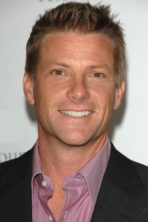 Doug Savant zdjęcie