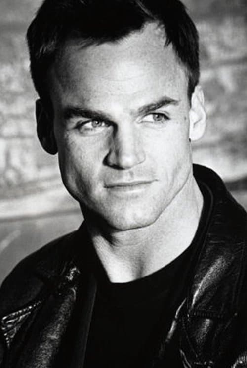 Doug Wert zdjęcie