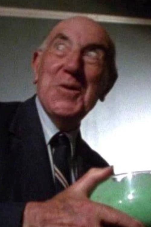 Doug Wren zdjęcie