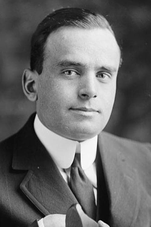 Douglas Fairbanks zdjęcie