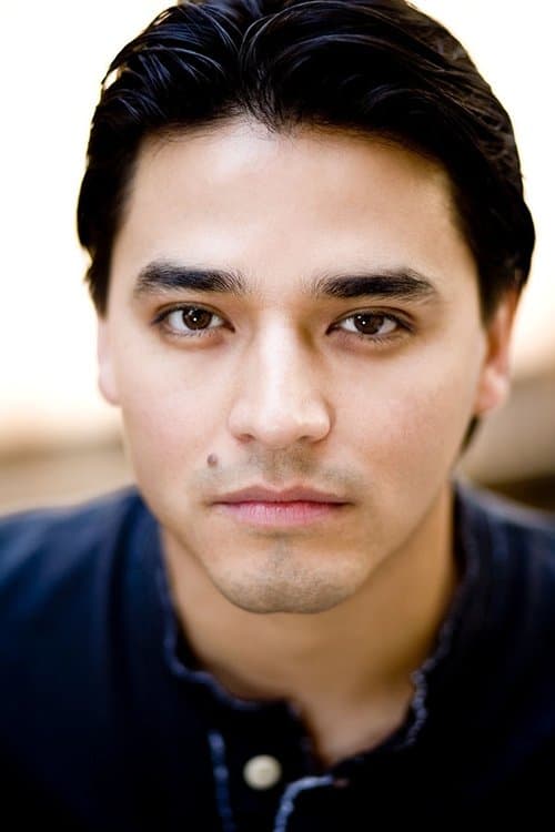 Douglas Spain zdjęcie