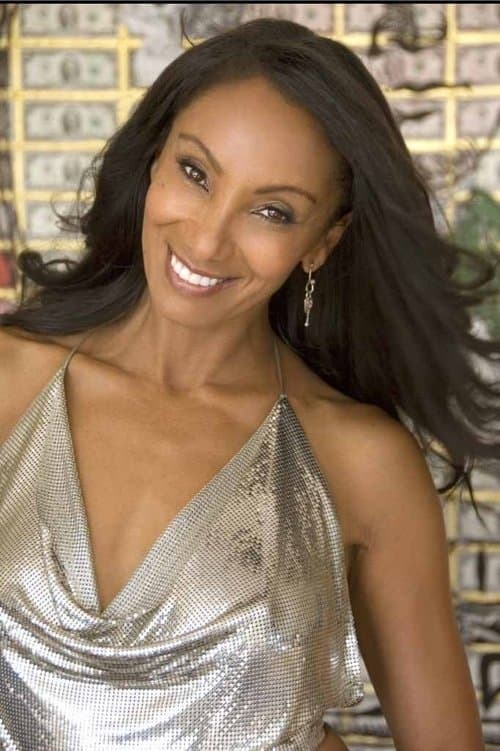 Downtown Julie Brown zdjęcie