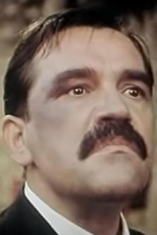 Dragan Maksimović zdjęcie