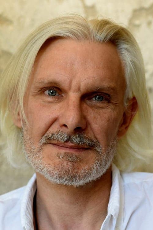 Dragan Petrović 'Pele' zdjęcie