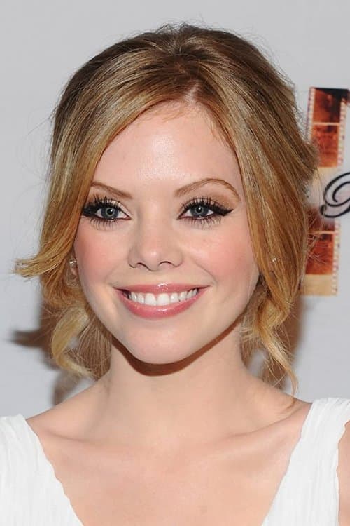 Dreama Walker zdjęcie
