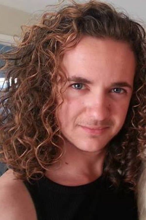 Drew Casson zdjęcie