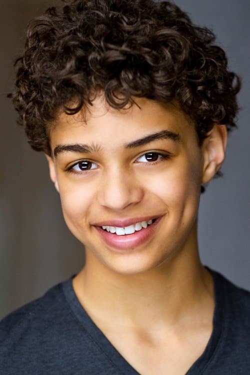 Drew Davis zdjęcie