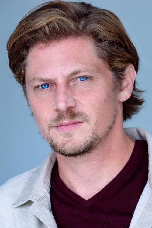 Drew James zdjęcie