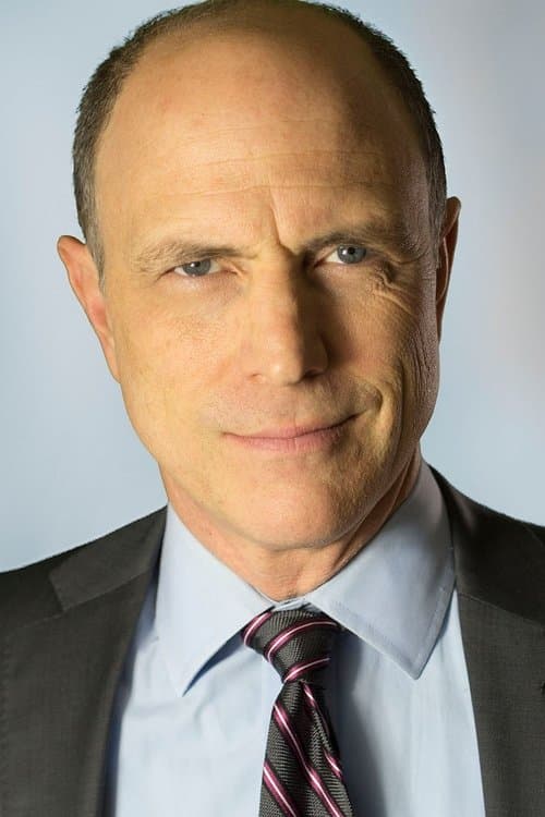 Drew Moore zdjęcie