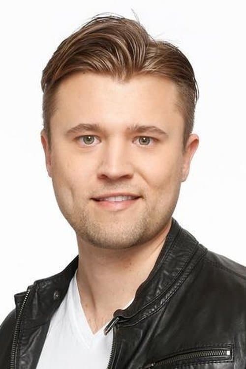 Drew Moss zdjęcie