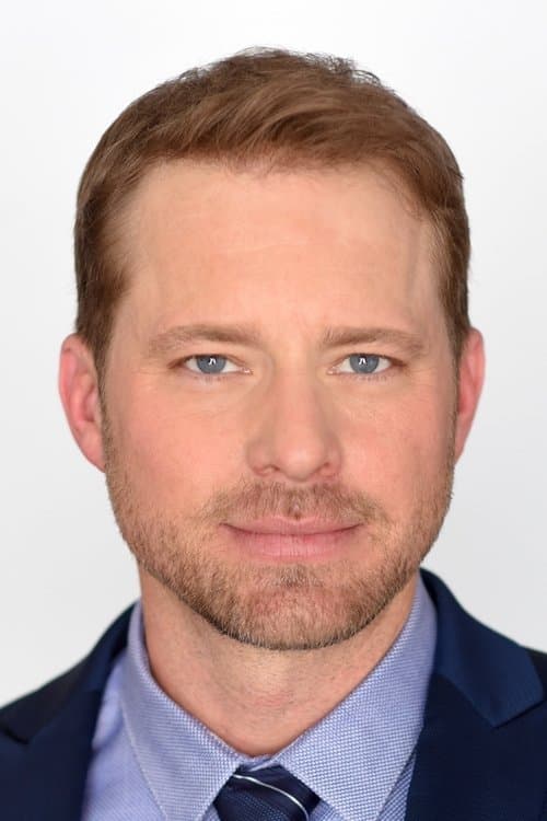 Drew Waters zdjęcie