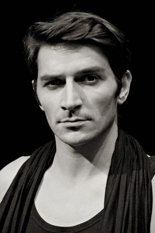 Duarte Grilo zdjęcie
