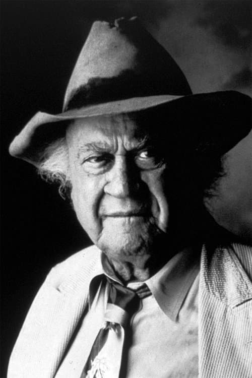 Dub Taylor zdjęcie
