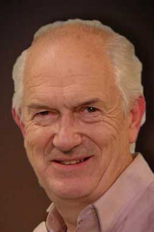 Duncan Bell zdjęcie