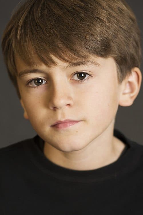 Duncan Joiner zdjęcie
