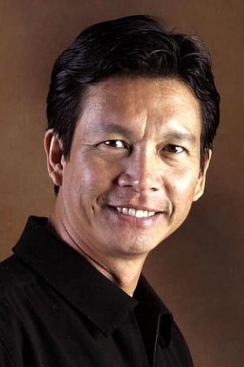 Duong Don zdjęcie