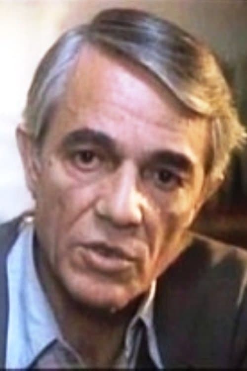 Dušan Antonijević zdjęcie