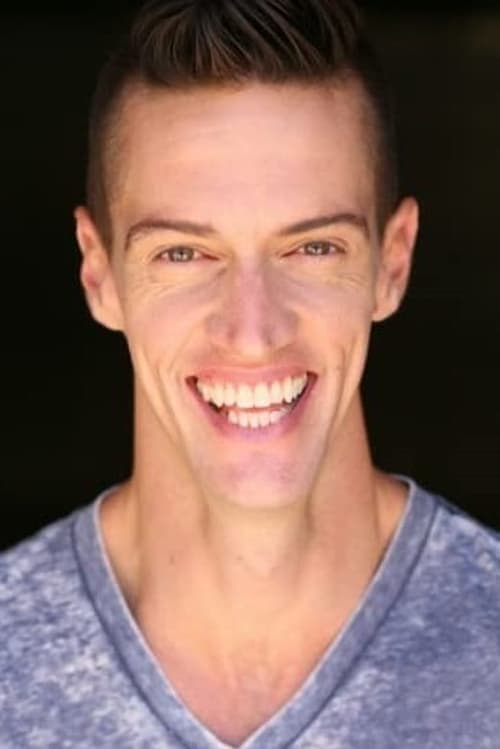 Dustin Ceithamer zdjęcie