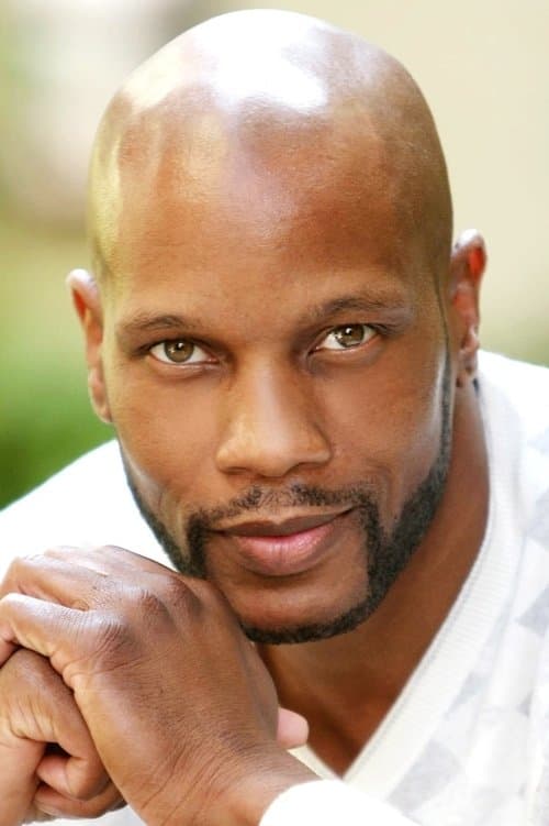 Dwayne Adway zdjęcie